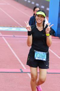 BIB: 2167
                            <button type="button" onclick="openModal(4643051)" class="btn btn-primary btn-sm float-right btn-popup" data-toggle="modal" data-target=".modal-high-quality">
                        <i class="fas fa-shopping-cart"></i> Add to Cart
                    </button>
                                            <button type="button" onclick="isThisMe(4643051, true)" class="btn btn-success btn-sm float-right btn-popup btn-isme hidden" data-toggle="tooltip" data-placement="bottom" title="นี่คือรูปของคุณใช่ไหม คลิกที่นี่เพื่อเอาเข้าอัลบั้ม">
                        <i class="fas fa-plus"></i> Add to album
                    </button>
                    <button type="button" onclick="isThisMe(4643051, false)" class="btn btn-warning btn-sm float-right btn-popup btn-isnotme hidden">
                        <i class="fas fa-ban"></i> Remove from album
                    </button>